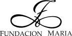 Fundación Maria